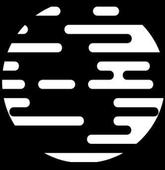 Spatial Lab