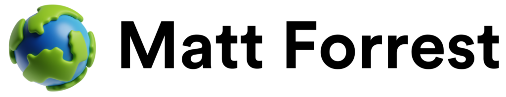 What Is PostGIS? The Open-Source Spatial Database Powering Modern GIS ...