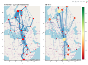 The 37 Geospatial Python Packages You Definitely Need - Matt Forrest
