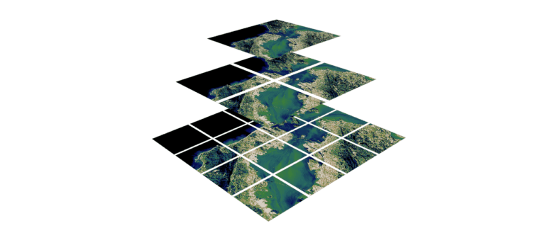 The 37 Geospatial Python Packages You Definitely Need - Matt Forrest